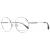 Christian Lacroix CL 3072 400 53 Women glasses