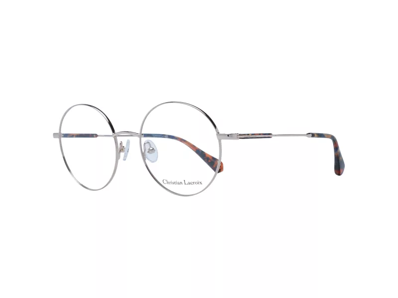 Christian Lacroix CL 3072 400 53 Women glasses