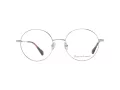 Christian Lacroix CL 3072 400 53 Women glasses