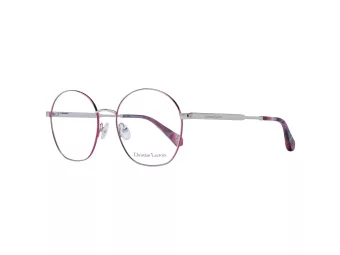 Christian Lacroix CL 3074 225 53 Women glasses