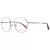 Christian Lacroix CL 3074 225 53 Women glasses