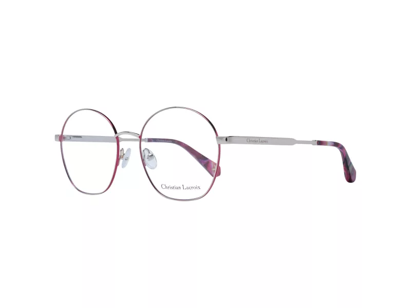 Christian Lacroix CL 3074 225 53 Women glasses