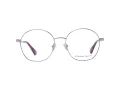 Christian Lacroix CL 3074 225 53 Women glasses
