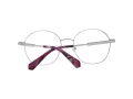 Christian Lacroix CL 3074 225 53 Women glasses