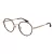 Christian Lacroix CL 3075 400 50 Women glasses