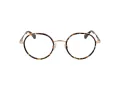 Christian Lacroix CL 3075 400 50 Women glasses