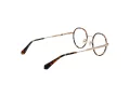Christian Lacroix CL 3075 400 50 Women glasses