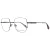 Christian Lacroix CL 3077 401 51 Women glasses