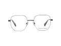 Christian Lacroix CL 3077 401 51 Women glasses