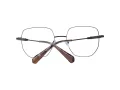 Christian Lacroix CL 3077 401 51 Women glasses