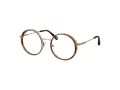 Christian Lacroix CL 3078 121 50 Women glasses