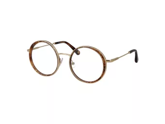 Christian Lacroix CL 3078 121 50 Women glasses