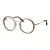 Christian Lacroix CL 3078 121 50 Women glasses