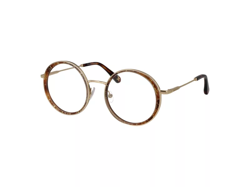 Christian Lacroix CL 3078 121 50 Women glasses