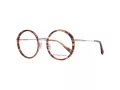 Christian Lacroix CL 3078 159 50 Women glasses