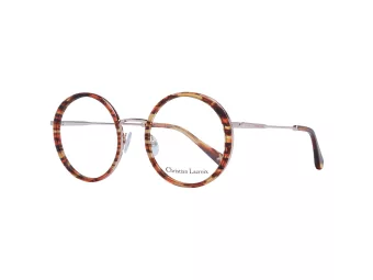 Christian Lacroix CL 3078 159 50 Women glasses