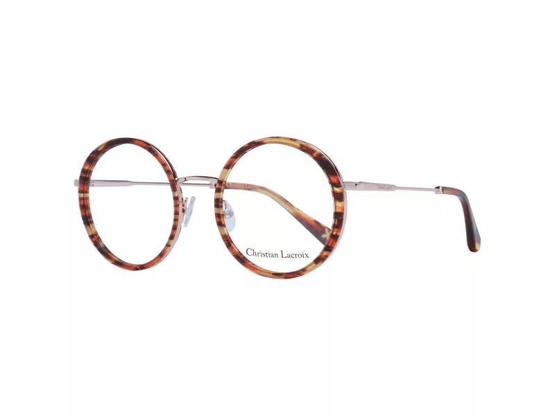 Christian Lacroix CL 3078 159 50 Women glasses