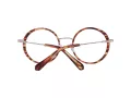 Christian Lacroix CL 3078 159 50 Women glasses