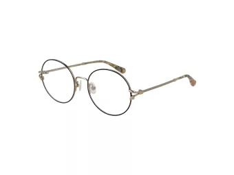 Christian Lacroix CL 3096 402 51 Women glasses