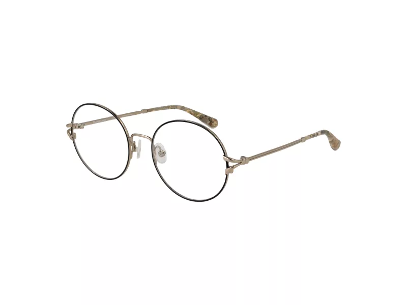 Christian Lacroix CL 3096 402 51 Women glasses
