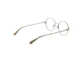Christian Lacroix CL 3096 402 51 Women glasses