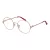 Christian Lacroix CL 3096 424 51 Women glasses