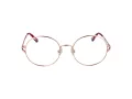 Christian Lacroix CL 3096 424 51 Women glasses