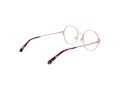 Christian Lacroix CL 3096 424 51 Women glasses