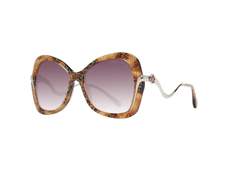 Christian Lacroix sunglasses CL 5099 109