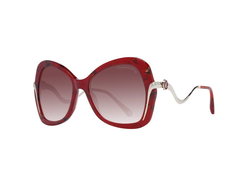 Christian Lacroix sunglasses CL 5099 204