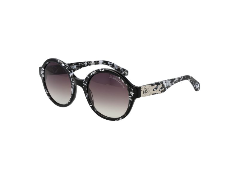 Christian Lacroix CL 5109 094 51 Women sunglasses