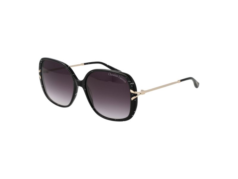 Christian Lacroix CL 5118 004 56 Women sunglasses