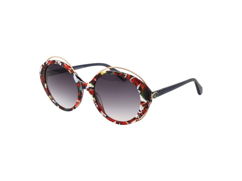 Christian Lacroix CL 5119 227 54 Women sunglasses