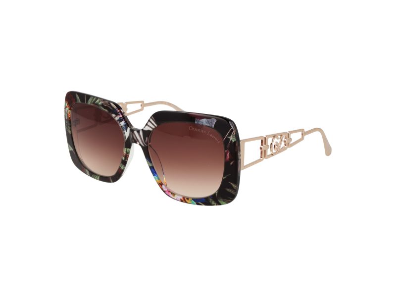 Christian Lacroix CL 5120 029 54 Women sunglasses