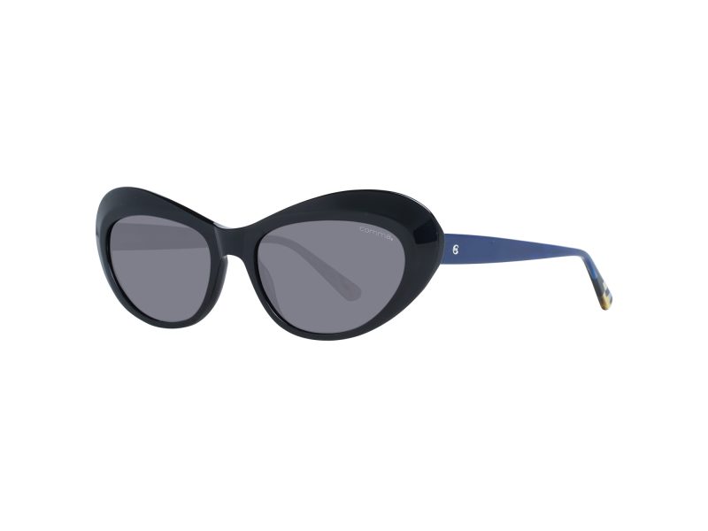 Comma COMMA 77114 34 55 Women sunglasses