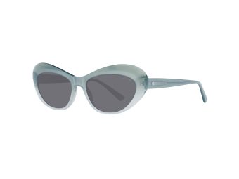Comma COMMA 77114 55 55 Women sunglasses