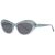 Comma COMMA 77114 55 55 Women sunglasses