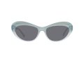 Comma COMMA 77114 55 55 Women sunglasses
