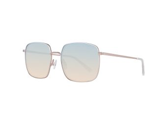 Comma COMMA 77141 00 56 Women sunglasses