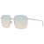 Comma COMMA 77141 00 56 Women sunglasses