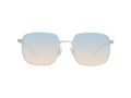 Comma COMMA 77141 00 56 Women sunglasses