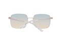 Comma COMMA 77141 00 56 Women sunglasses