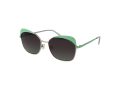 Comma COMMA 77146 25 56 Women sunglasses