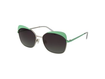 Comma COMMA 77146 25 56 Women sunglasses