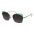 Comma COMMA 77146 25 56 Women sunglasses