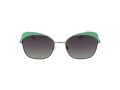 Comma COMMA 77146 25 56 Women sunglasses