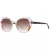 Comma COMMA 77153 67 51 Women sunglasses