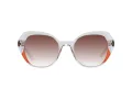 Comma COMMA 77153 67 51 Women sunglasses