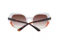 Comma COMMA 77153 67 51 Women sunglasses