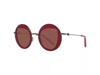 Comma COMMA 77157 79 46 Women sunglasses